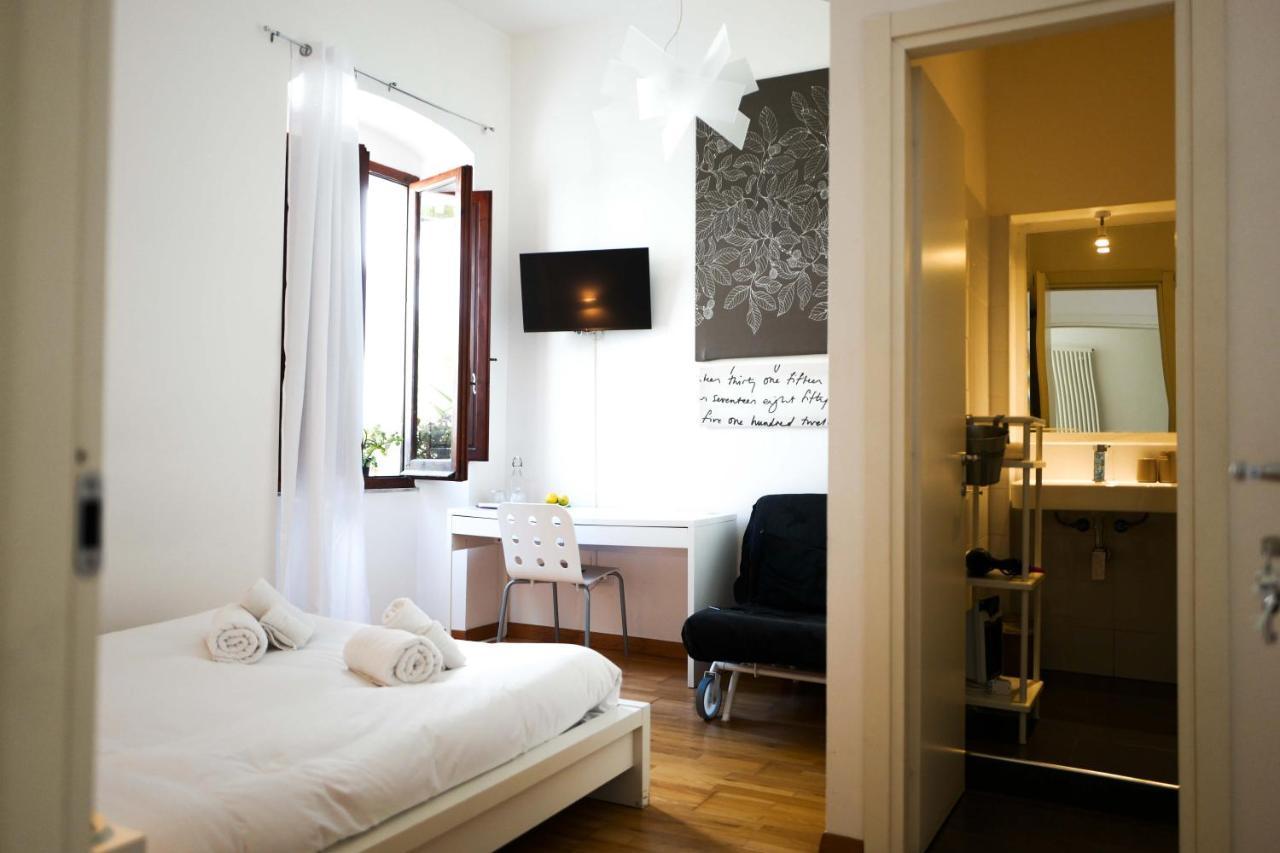 I'Mc Ioamocagliari Hotel Kültér fotó