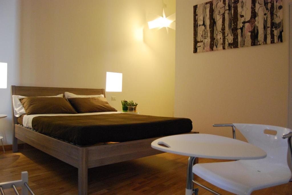 I'Mc Ioamocagliari Hotel Kültér fotó